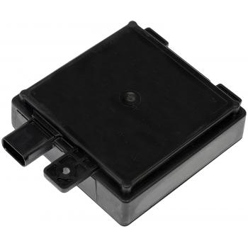 2012 Ford Edge Object Sensor Module Right Dorman 601507 image 4 of 4