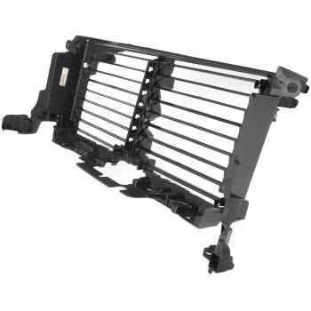 2024 Ford Expedition Radiator Shutter Assembly Upper Dorman 601514 image 1 of 4