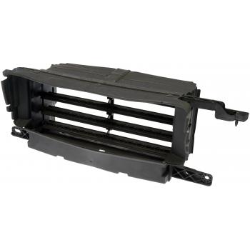 2021 Ford Expedition Radiator Shutter Assembly Lower Dorman 601515 image 3 of 4