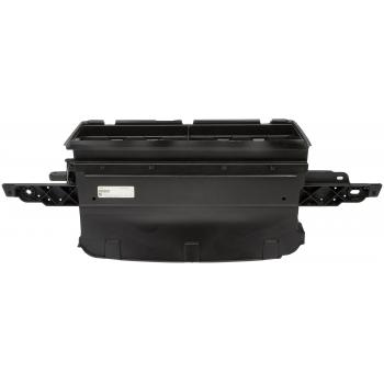 2018 Ford F-150 Radiator Shutter Assembly Lower Dorman 601522 image 3 of 4
