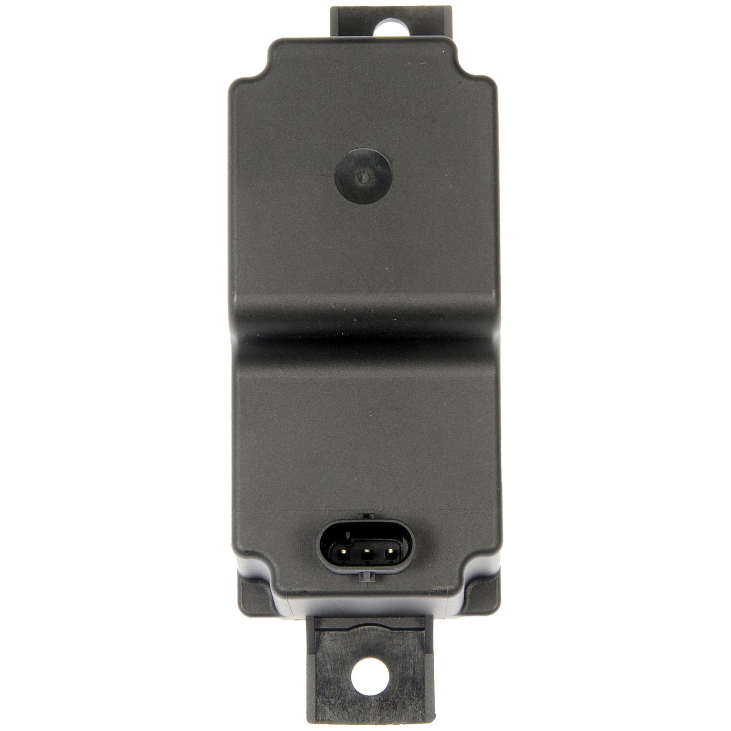 Dorman 601531 - Battery Capacitor Dorman 601531 Battery Capacitor product image 1 of 4