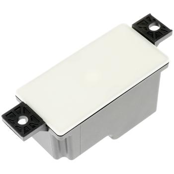 2016 Mercedes-Benz C63 AMG Battery Capacitor Dorman 601531 image 2 of 4