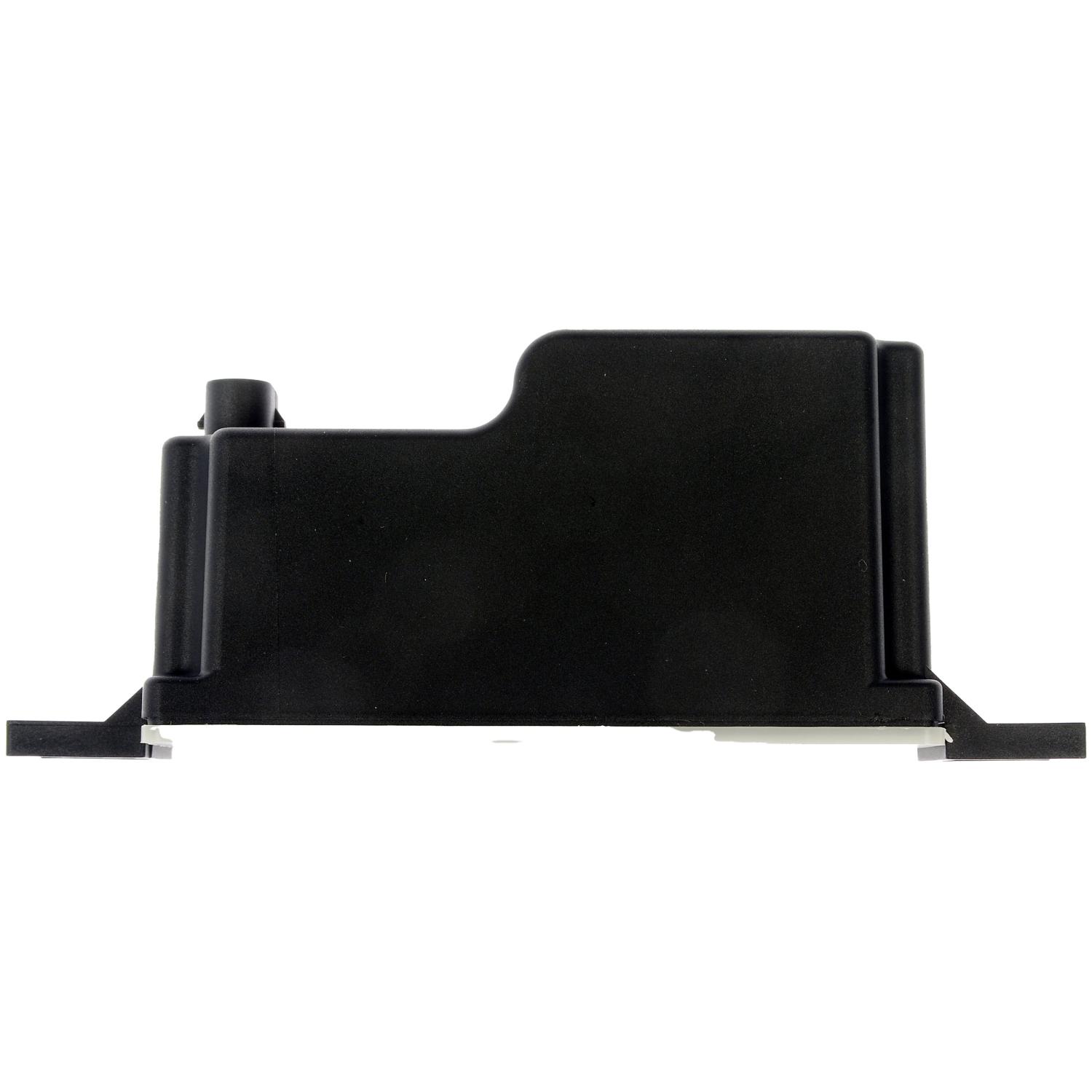 Dorman 601531 - Battery Capacitor Dorman 601531 Battery Capacitor product image 3 of 4