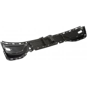 2024 Ford Mustang Mach-E Radiator Shutter Assembly