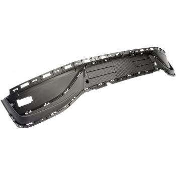 2024 Ford Mustang Mach-E Radiator Shutter Assembly Lower Dorman 601563 image 4 of 4