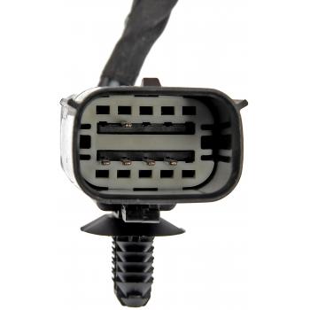 2024 Ford Bronco Radiator Shutter Assembly Lower Dorman 601565 image 4 of 4