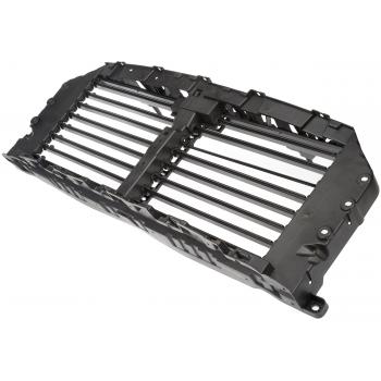 2023 Ford F-150 Radiator Shutter Assembly Upper Dorman 601566 image 1 of 4