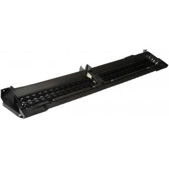 2022 Ford Transit-250 Radiator Shutter Assembly Dorman 601567 image 1 of 4