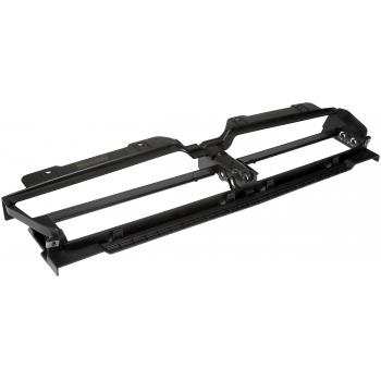 2022 Ford Transit-250 Radiator Shutter Assembly Dorman 601568 image 1 of 4