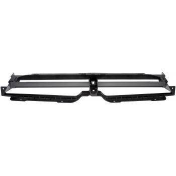 2022 Ford Transit-250 Radiator Shutter Assembly Dorman 601568 image 2 of 4