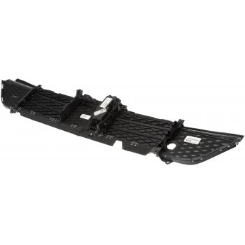 2024 Ford Mustang Mach-E Radiator Shutter Assembly Lower Dorman 601569 image 1 of 4