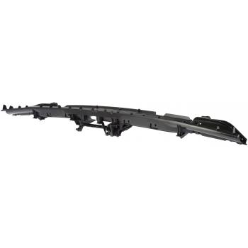 2024 Ford Mustang Mach-E Radiator Shutter Assembly Lower Dorman 601569 image 2 of 4