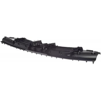 2024 Ford Mustang Mach-E Radiator Shutter Assembly Lower Dorman 601569 image 3 of 4