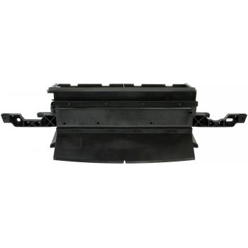 2023 Ford F-150 Radiator Shutter Assembly Lower Dorman 601570 image 2 of 4