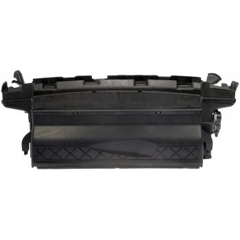 2013 Ford Escape Radiator Shutter Assembly Dorman 601571 image 2 of 4