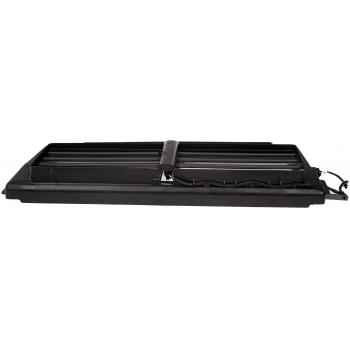 2014 Ford Transit Connect Radiator Shutter Assembly Dorman 601575 image 2 of 4