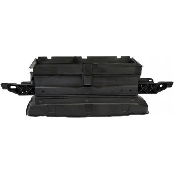 2021 Lincoln Navigator Radiator Shutter Assembly Lower Dorman 601580 image 3 of 4