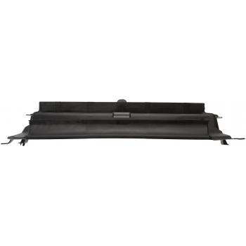 2013 Ford Focus Radiator Shutter Assembly Dorman 601588 image 3 of 4