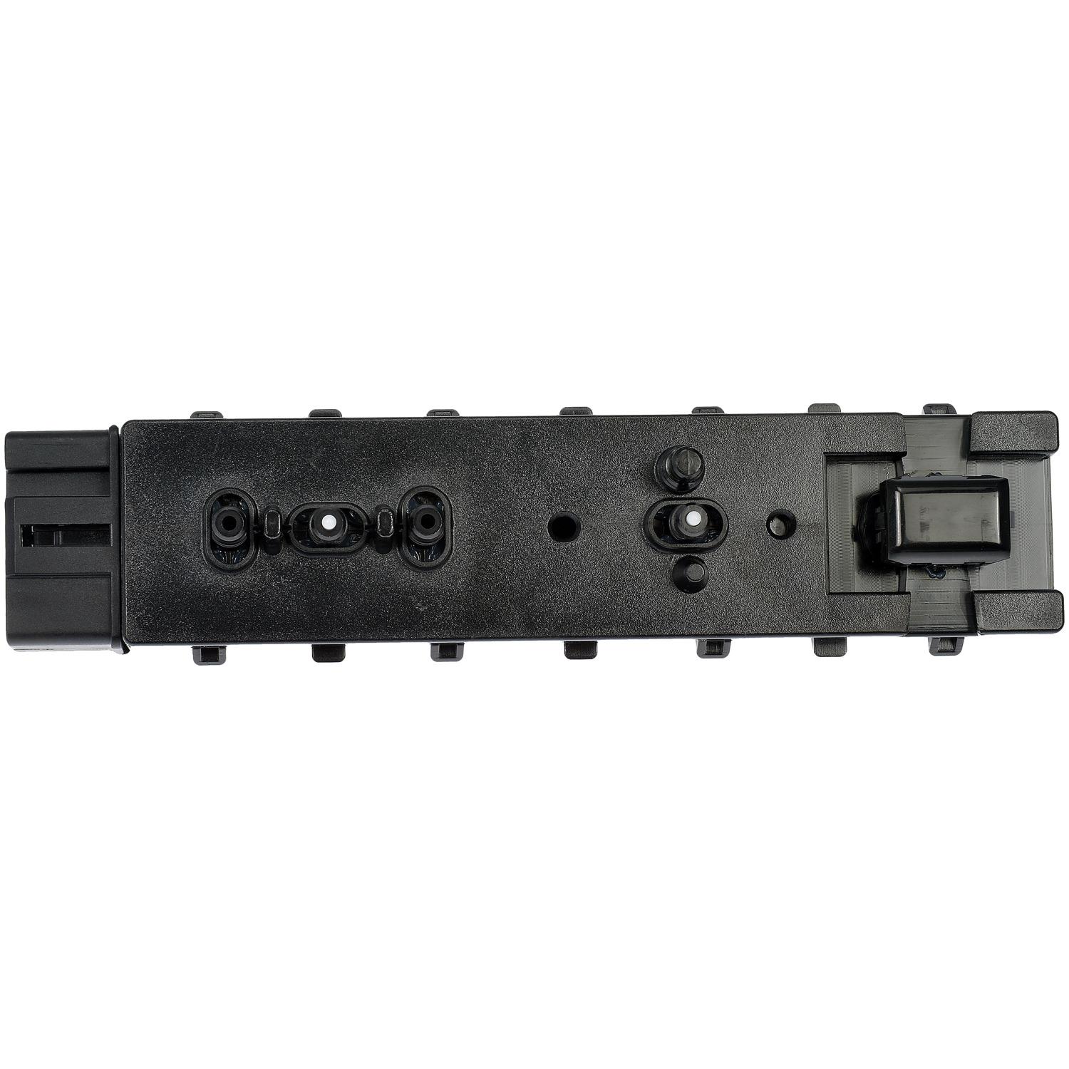 Dorman 601601 - Seat Switch Dorman 601601 Seat Switch product image 3 of 4