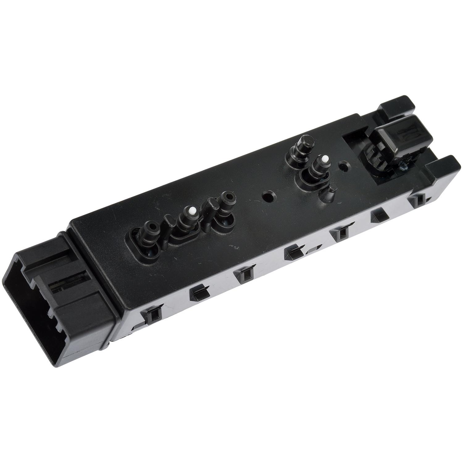 Dorman 601601 - Seat Switch Dorman 601601 Seat Switch product image 4 of 4