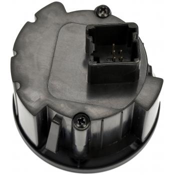 2013 Ford F-150 4WD Switch Dorman 601602 image 2 of 4