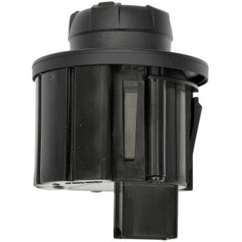 2013 Ford F-150 4WD Switch Dorman 601602 image 3 of 4