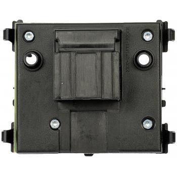 2009 Ford F-150 Sunroof Switch Dorman 601603 image 2 of 4