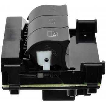 2009 Ford F-150 Sunroof Switch Dorman 601603 image 3 of 4