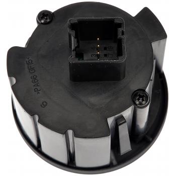 2013 Ford F-150 4WD Switch Dorman 601604 image 2 of 4