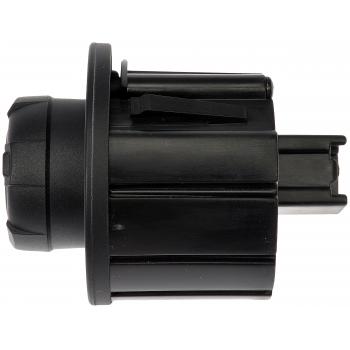 2013 Ford F-150 4WD Switch Dorman 601604 image 3 of 4