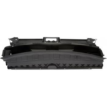 2016 Lincoln MKZ Radiator Shutter Assembly Dorman 601605 image 2 of 4