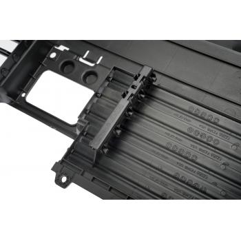2016 Lincoln MKZ Radiator Shutter Assembly Dorman 601605 image 4 of 4