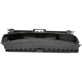 2016 Lincoln MKZ Radiator Shutter Assembly Dorman 601606 image 2 of 4