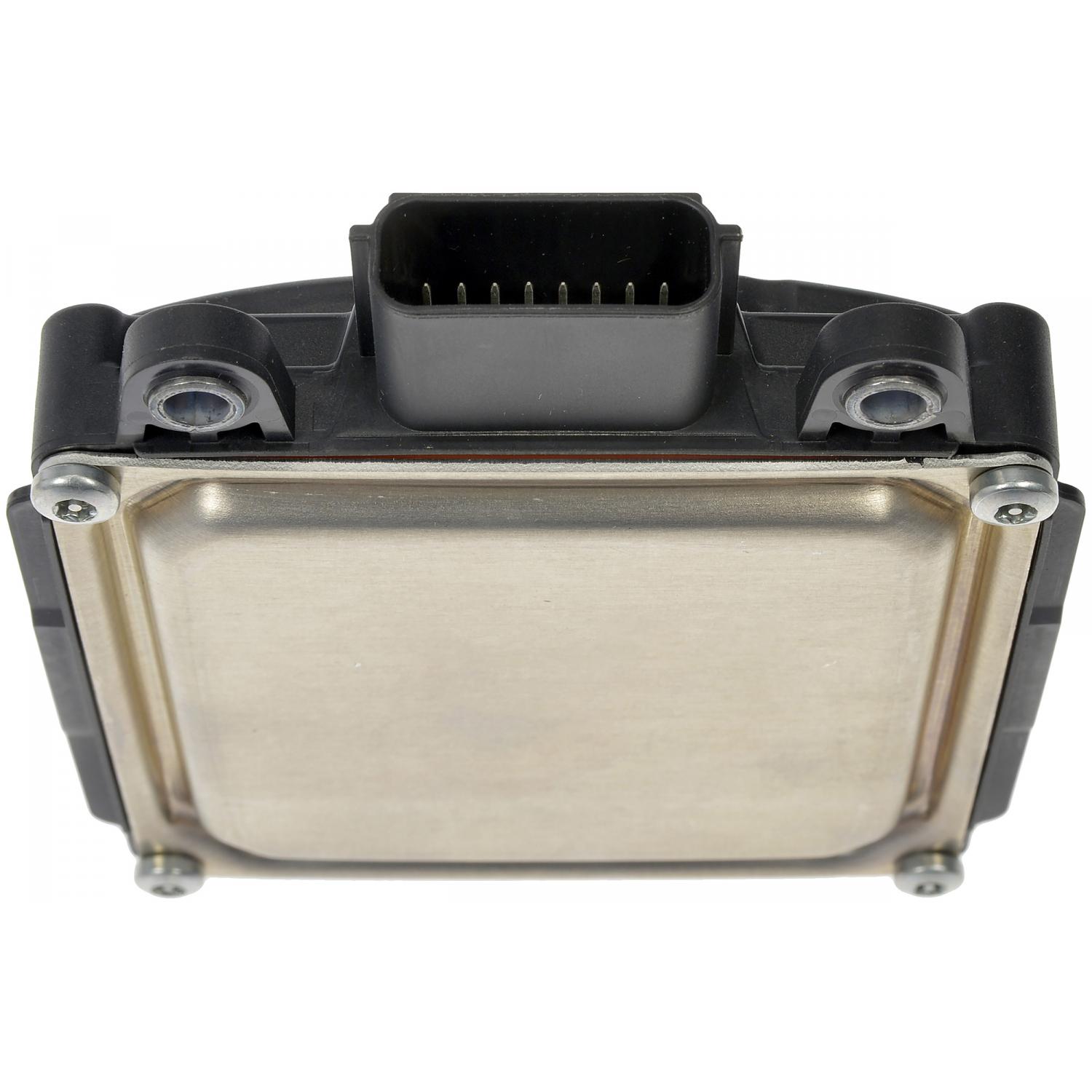 Dorman 601611 Object Sensor Module product image 1 of 4
