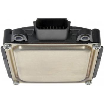 2018 Hyundai Elantra Object Sensor Module