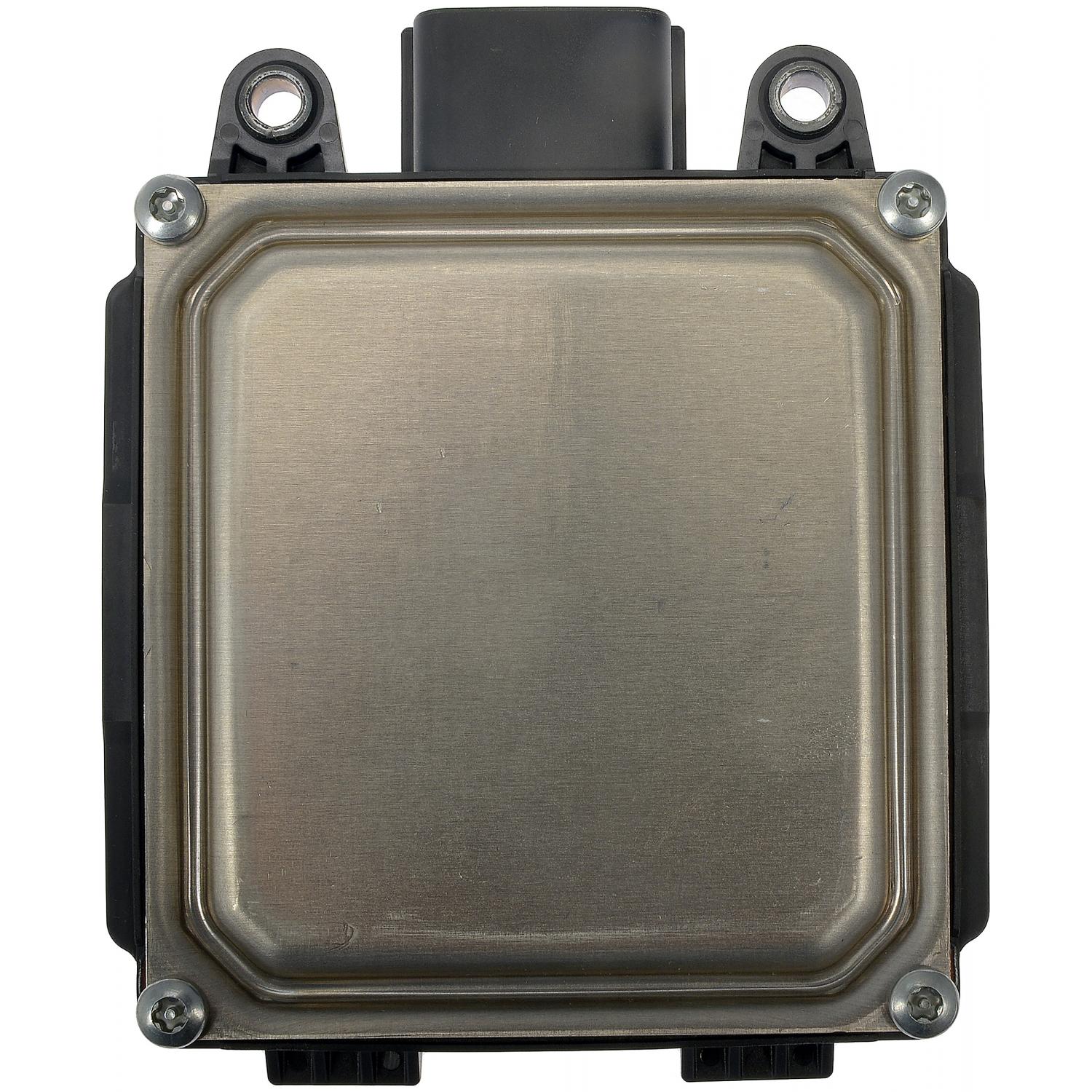 Dorman 601611 Object Sensor Module product image 2 of 4