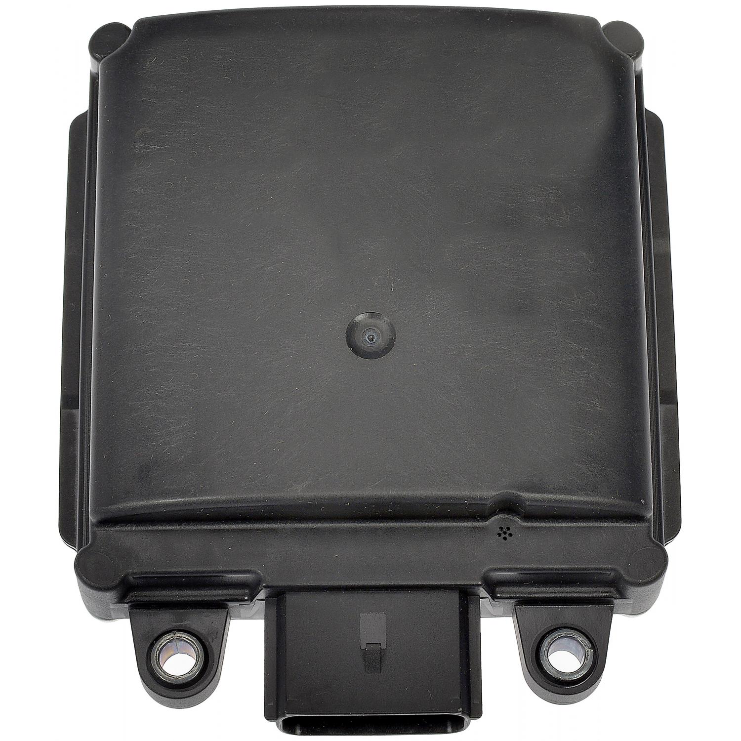 Dorman 601611 Object Sensor Module product image 3 of 4