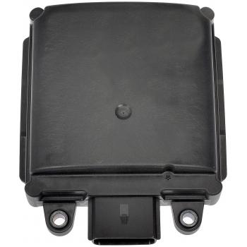 2018 Hyundai Elantra Object Sensor Module Right Dorman 601611 image 3 of 4
