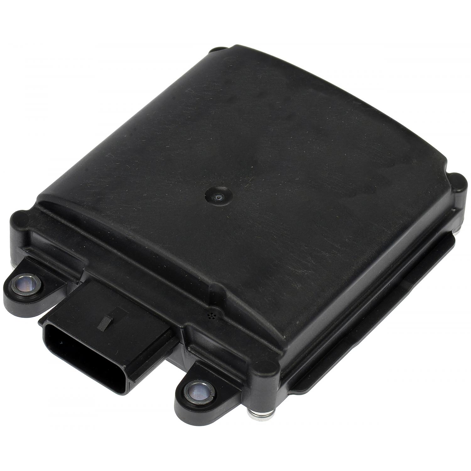 Dorman 601611 Object Sensor Module product image 4 of 4