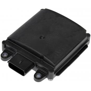 2018 Hyundai Elantra Object Sensor Module Right Dorman 601611 image 4 of 4