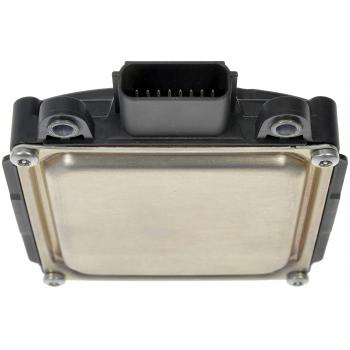 2018 Hyundai Elantra Object Sensor Module Left Dorman 601612 image 1 of 4