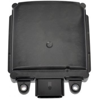 2018 Hyundai Elantra Object Sensor Module Left Dorman 601612 image 3 of 4