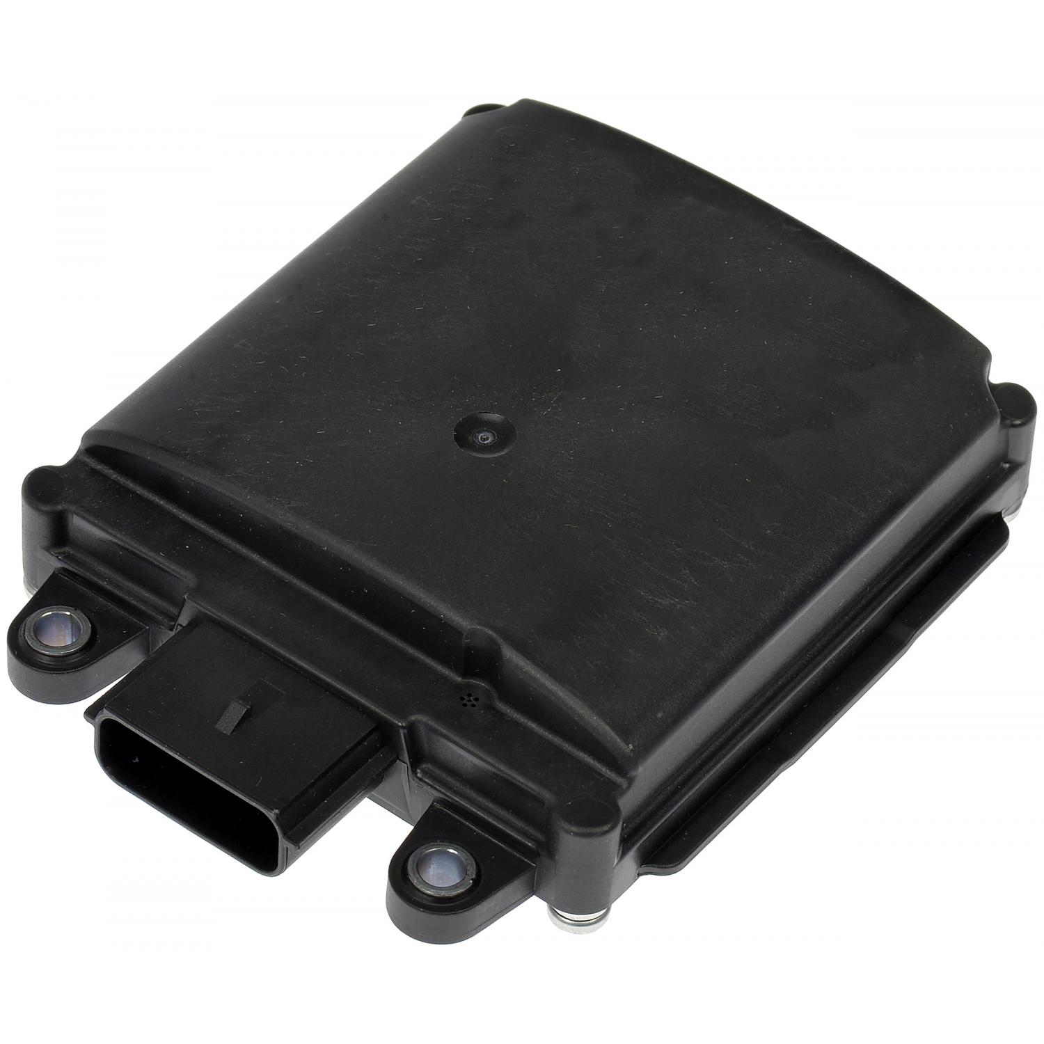 Dorman 601612 Object Sensor Module product image 4 of 4