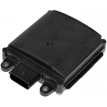 2018 Hyundai Elantra Object Sensor Module Left Dorman 601612 image 4 of 4
