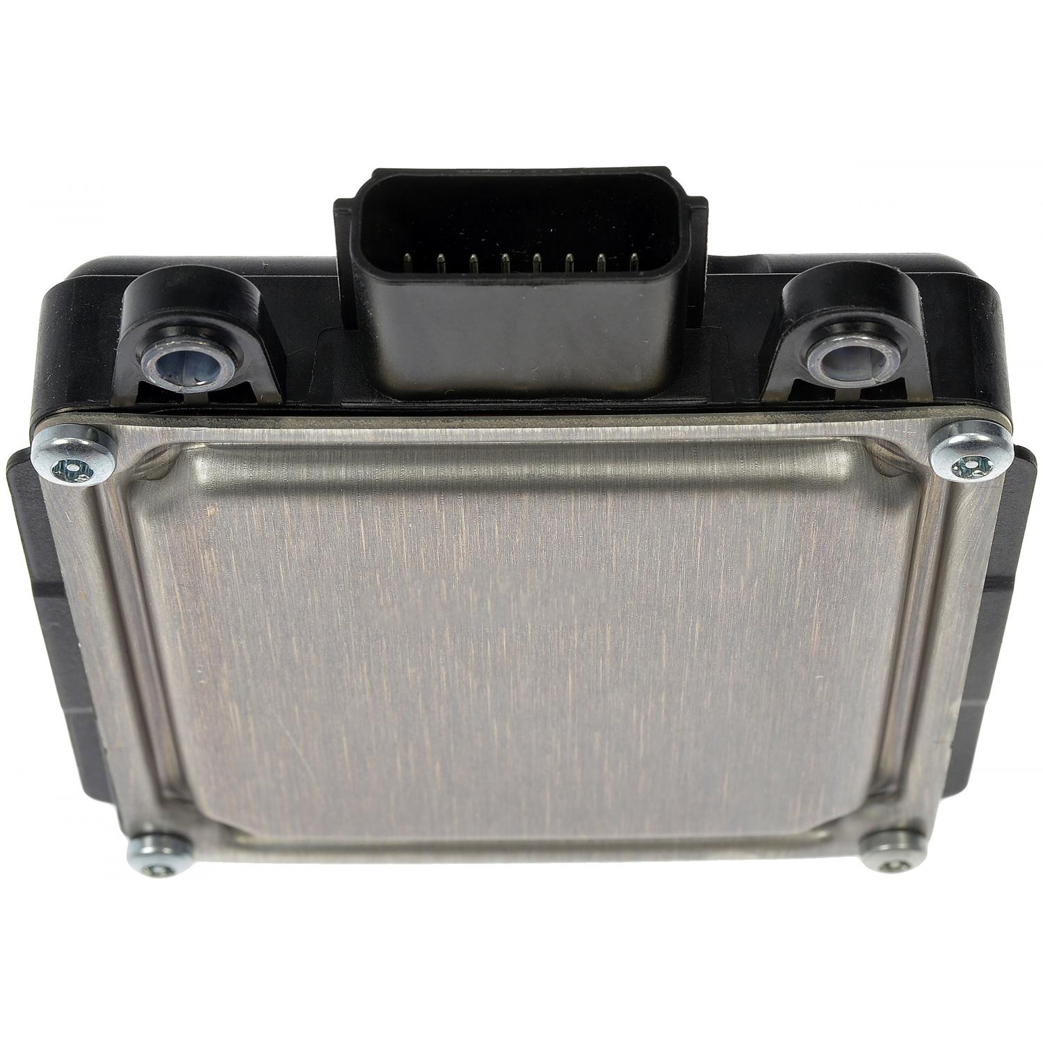 Dorman 601616 - Object Sensor Module Dorman 601616 Object Sensor Module product image 1 of 4