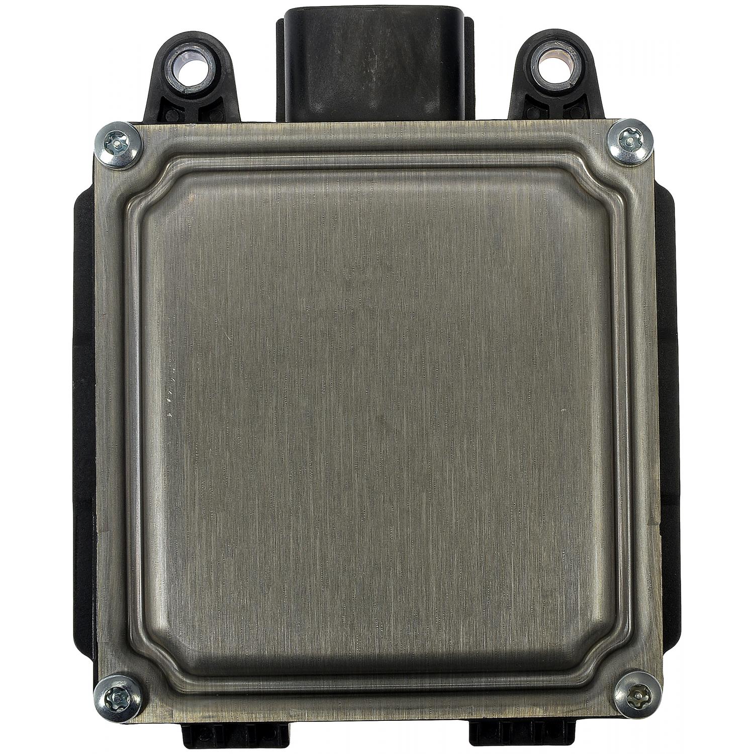 Dorman 601616 - Object Sensor Module Dorman 601616 Object Sensor Module product image 2 of 4