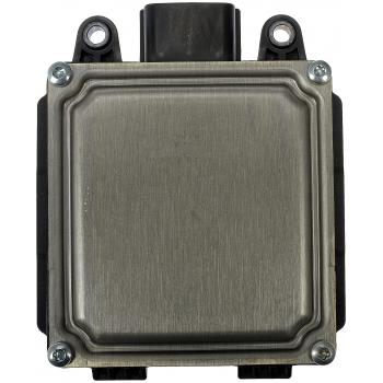 2016 Nissan Sentra Object Sensor Module Dorman 601616 image 2 of 4