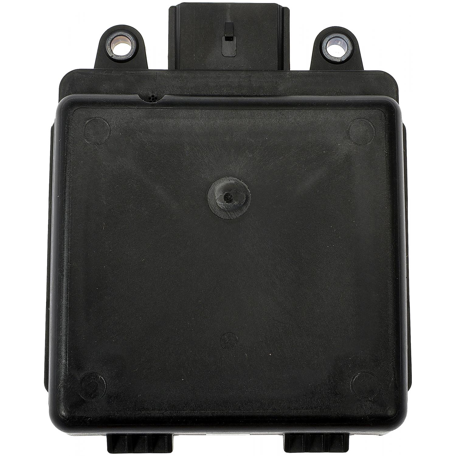 Dorman 601616 - Object Sensor Module Dorman 601616 Object Sensor Module product image 3 of 4