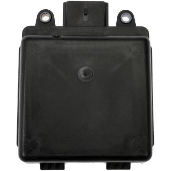 2016 Nissan Sentra Object Sensor Module Dorman 601616 image 3 of 4