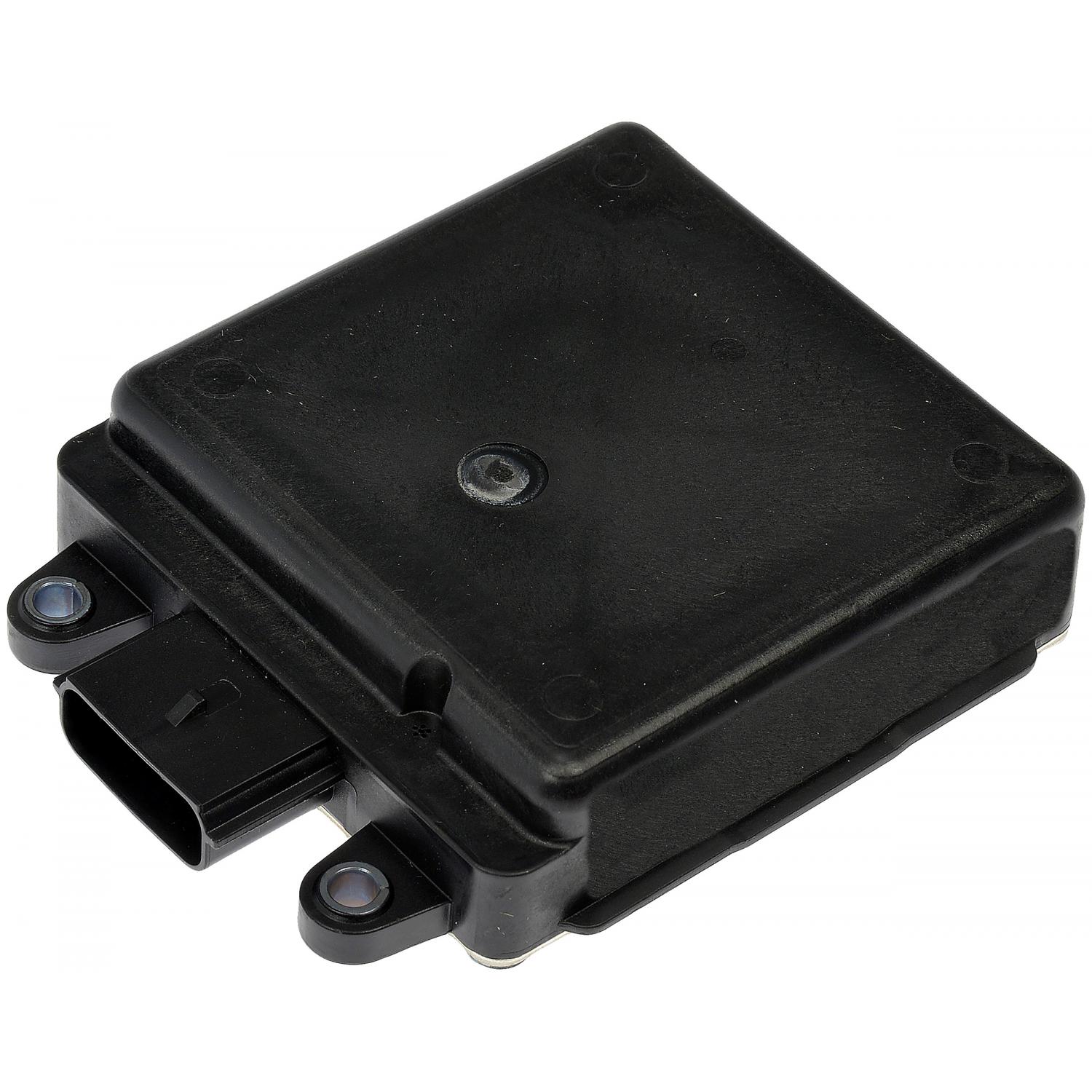 Dorman 601616 - Object Sensor Module Dorman 601616 Object Sensor Module product image 4 of 4